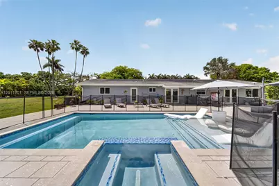 21175 SW 232nd St, Miami, FL 33170 - Photo 41