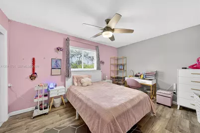 21175 SW 232nd St, Miami, FL 33170 - Photo 29