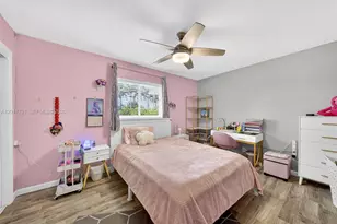 21175 SW 232nd St, Miami, FL 33170 - Photo 29