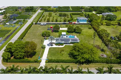 21175 SW 232nd St, Miami, FL 33170 - Photo 3