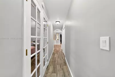 21175 SW 232nd St, Miami, FL 33170 - Photo 25