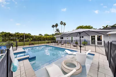 21175 SW 232nd St, Miami, FL 33170 - Photo 31