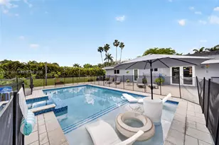 21175 SW 232nd St, Miami, FL 33170 - Photo 31