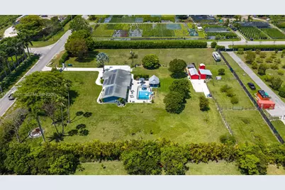 21175 SW 232nd St, Miami, FL 33170 - Photo 53