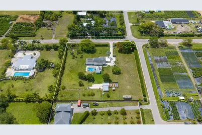 21175 SW 232nd St, Miami, FL 33170 - Photo 61