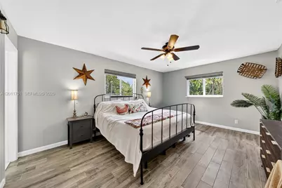 21175 SW 232nd St, Miami, FL 33170 - Photo 27