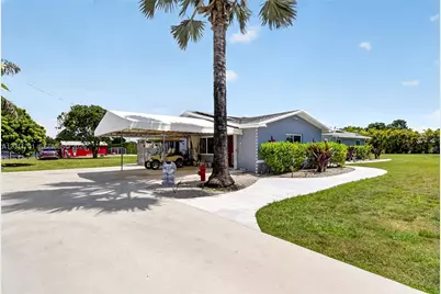 21175 SW 232nd St, Miami, FL 33170 - Photo 65