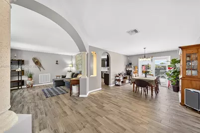 21175 SW 232nd St, Miami, FL 33170 - Photo 21