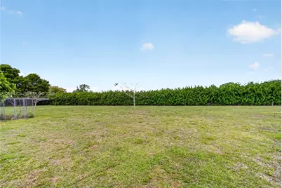 21175 SW 232nd St, Miami, FL 33170 - Photo 51