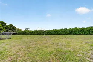 21175 SW 232nd St, Miami, FL 33170 - Photo 51