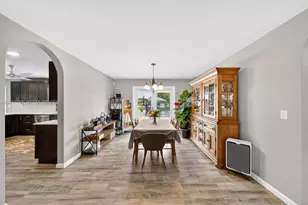 21175 SW 232nd St, Miami, FL 33170 - Photo 19