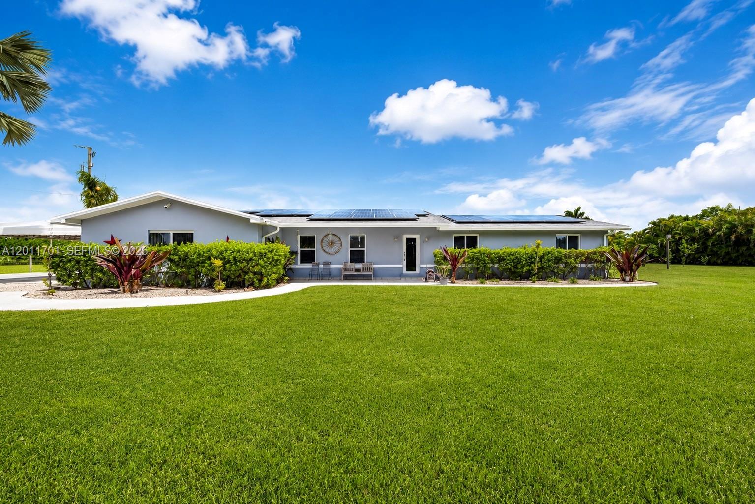 21175 SW 232nd St - 21175 SW 232nd St, Miami, FL 33170 Luxury Property | Jose Angel Pina