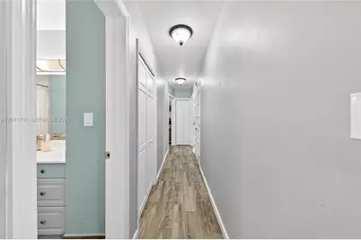 21175 SW 232nd St, Miami, FL 33170 - Photo 23