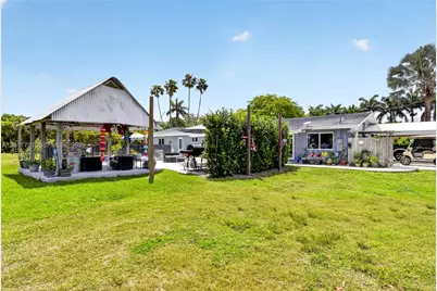 21175 SW 232nd St, Miami, FL 33170 - Photo 45