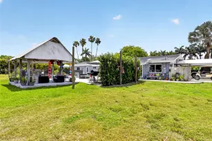 21175 SW 232nd St, Miami, FL 33170 - Photo 45