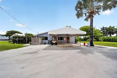 21175 SW 232nd St, Miami, FL 33170 - Photo 5