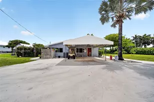 21175 SW 232nd St, Miami, FL 33170 - Photo 5