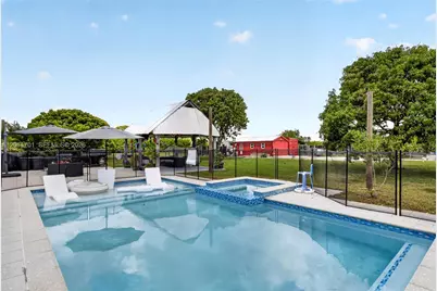 21175 SW 232nd St, Miami, FL 33170 - Photo 39