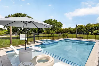 21175 SW 232nd St, Miami, FL 33170 - Photo 37