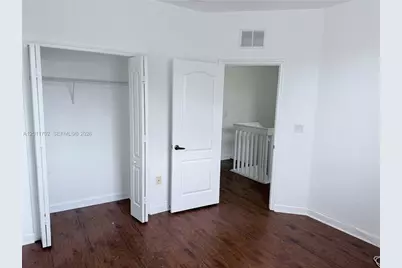 8720 NW 111th Ct, Doral, FL 33178 - Photo 17
