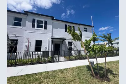 12430 SW 248th St #9, Homestead, FL 33032 - Photo 1