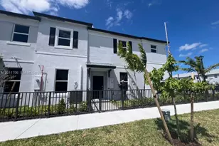12430 SW 248th St, Homestead, FL 33032 - Photo 1