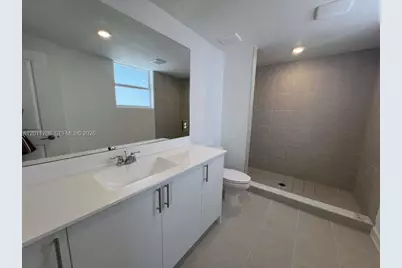 12430 SW 248th St #9, Homestead, FL 33032 - Photo 9
