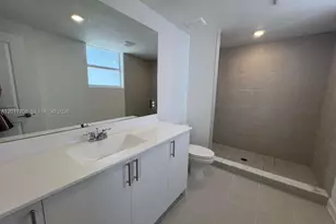 12430 SW 248th St, Homestead, FL 33032 - Photo 9