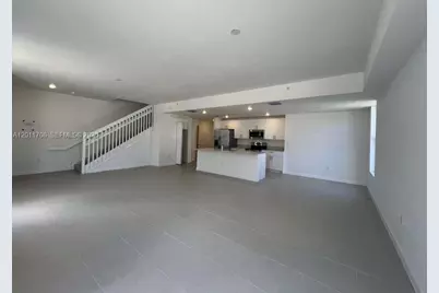 12430 SW 248th St #9, Homestead, FL 33032 - Photo 5