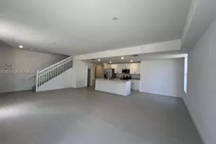 12430 SW 248th St, Homestead, FL 33032 - Photo 5