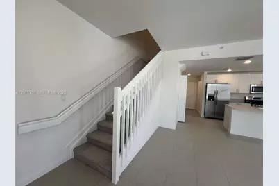 12430 SW 248th St #9, Homestead, FL 33032 - Photo 3