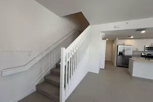 12430 SW 248th St, Homestead, FL 33032 - Photo 3