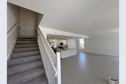 12430 SW 248th St #9, Homestead, FL 33032 - Photo 11