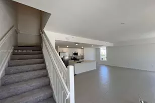 12430 SW 248th St, Homestead, FL 33032 - Photo 11