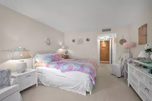 5510 N Ocean Dr, Singer Island, FL 33404 - Photo 29