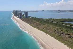 5510 N Ocean Dr, Singer Island, FL 33404 - Photo 59