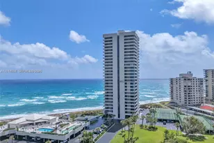 5510 N Ocean Dr, Singer Island, FL 33404 - Photo 55