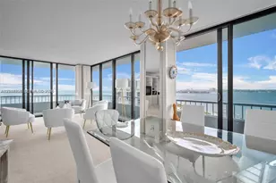 5510 N Ocean Dr, Singer Island, FL 33404 - Photo 15