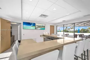 5510 N Ocean Dr, Singer Island, FL 33404 - Photo 45
