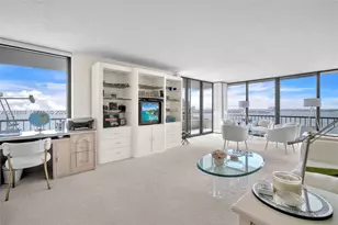 5510 N Ocean Dr, Singer Island, FL 33404 - Photo 13