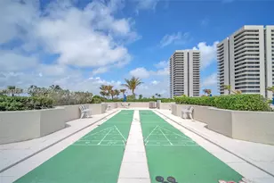 5510 N Ocean Dr, Singer Island, FL 33404 - Photo 51