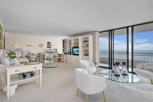 5510 N Ocean Dr, Singer Island, FL 33404 - Photo 9