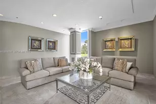 5510 N Ocean Dr, Singer Island, FL 33404 - Photo 3