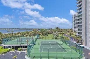 5510 N Ocean Dr, Singer Island, FL 33404 - Photo 47