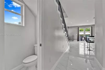 1968 NW 25th Ave #1968, Miami, FL 33125 - Photo 13
