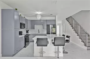 1968 NW 25th Ave, Miami, FL 33125 - Photo 17