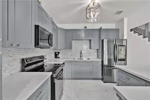1968 NW 25th Ave, Miami, FL 33125 - Photo 5