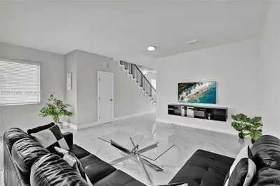 1968 NW 25th Ave #1968, Miami, FL 33125 - Photo 1