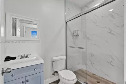 1968 NW 25th Ave #1968, Miami, FL 33125 - Photo 23