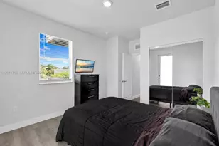1968 NW 25th Ave, Miami, FL 33125 - Photo 9